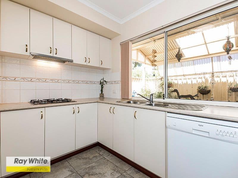  19 Boonooloo Road, Kalamunda WA 6076, Kalamunda - Thumbnail 6