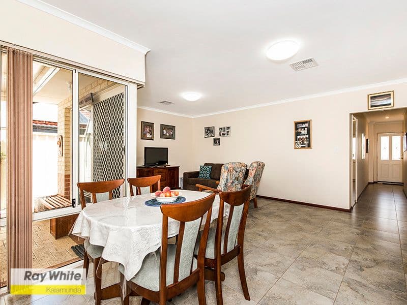  19 Boonooloo Road, Kalamunda WA 6076, Kalamunda - Thumbnail 7