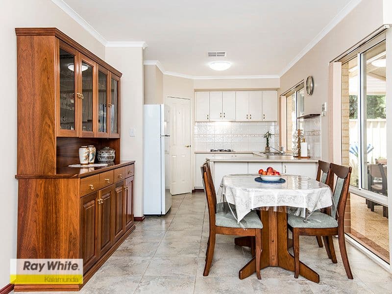  19 Boonooloo Road, Kalamunda WA 6076, Kalamunda - Thumbnail 8
