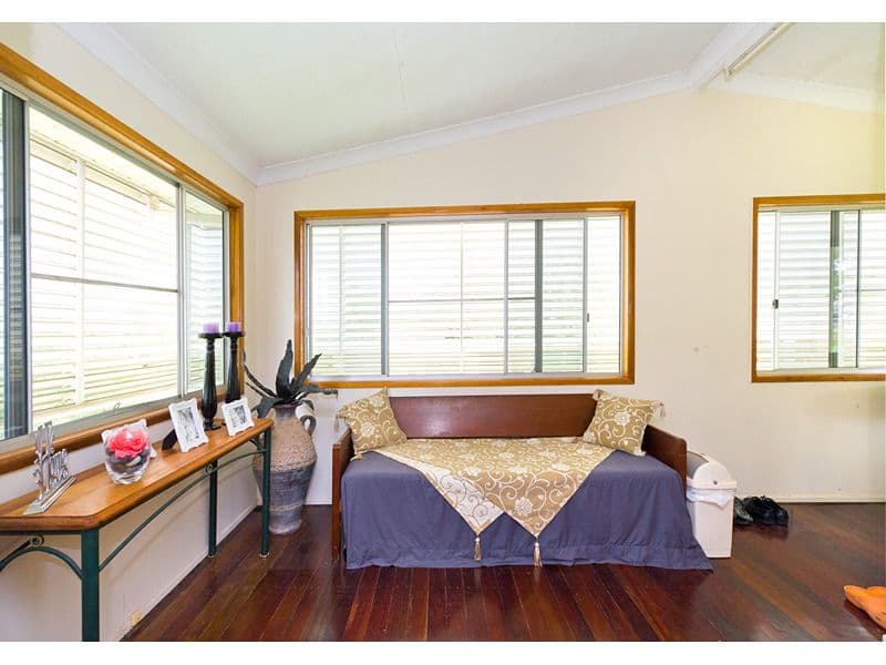 41 Hardy Avenue, PARK AVENUE QLD 4701, Park Avenue - Thumbnail 2