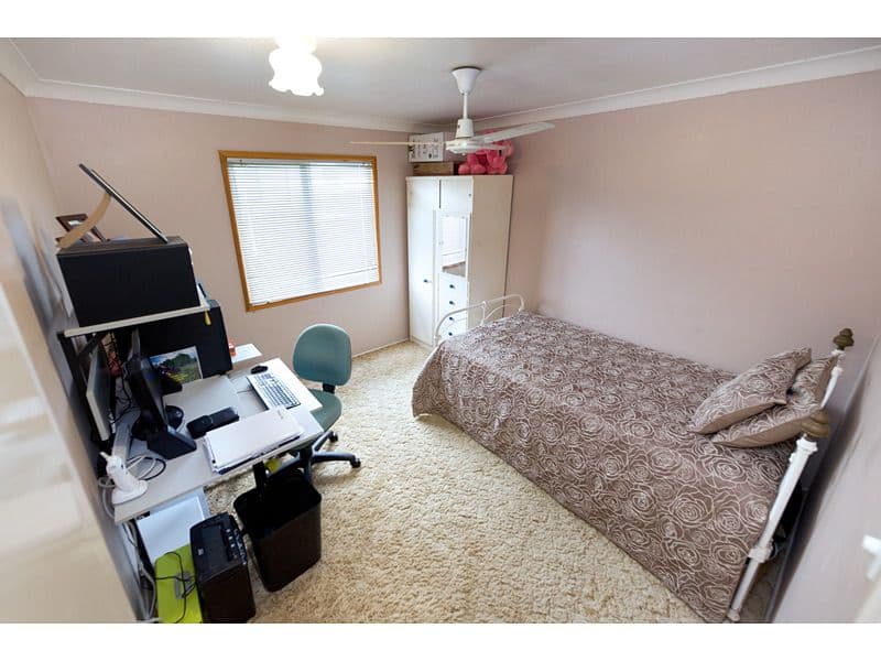 41 Hardy Avenue, PARK AVENUE QLD 4701, Park Avenue - Thumbnail 4