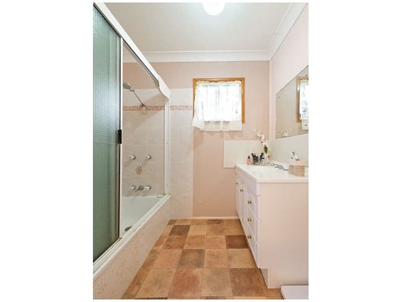 41 Hardy Avenue, PARK AVENUE QLD 4701, Park Avenue - Thumbnail 5