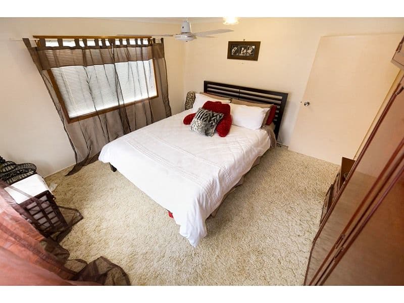 41 Hardy Avenue, PARK AVENUE QLD 4701, Park Avenue - Thumbnail 6
