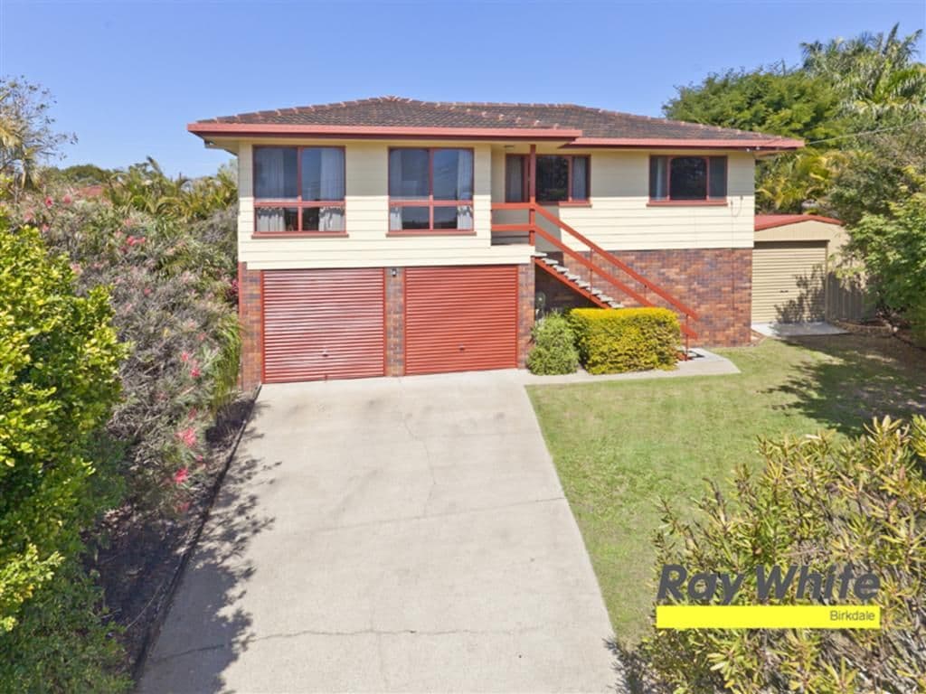 2 Parakeet Street, BIRKDALE QLD 4159, Birkdale - Image 1