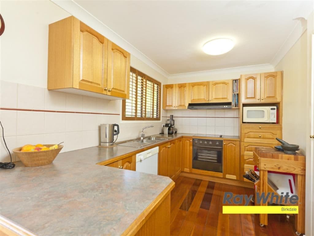 2 Parakeet Street, BIRKDALE QLD 4159, Birkdale - Thumbnail 2