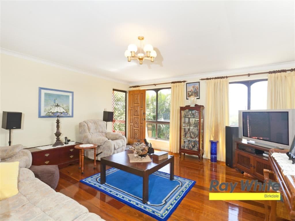 2 Parakeet Street, BIRKDALE QLD 4159, Birkdale - Thumbnail 3