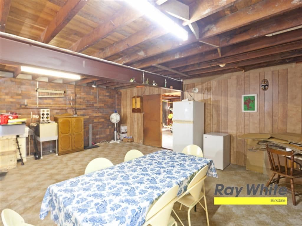 2 Parakeet Street, BIRKDALE QLD 4159, Birkdale - Thumbnail 4