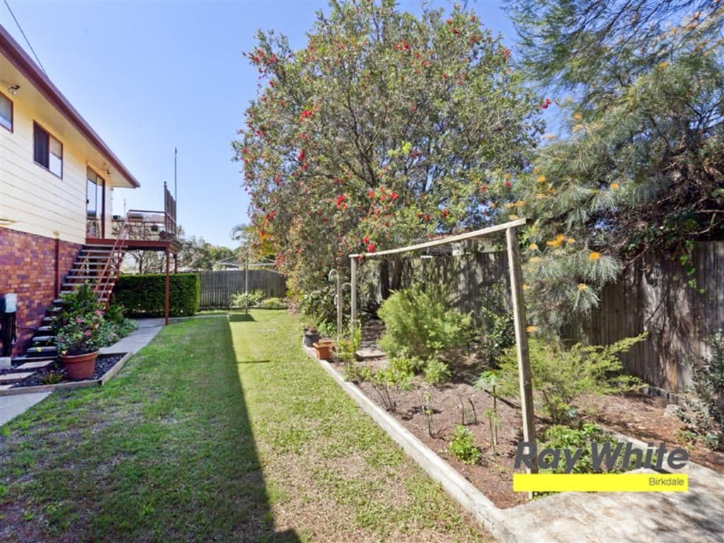 2 Parakeet Street, BIRKDALE QLD 4159, Birkdale - Thumbnail 5