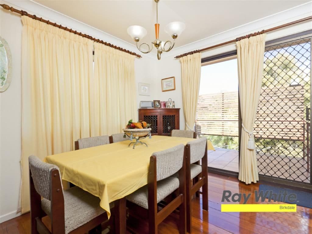 2 Parakeet Street, BIRKDALE QLD 4159, Birkdale - Thumbnail 6