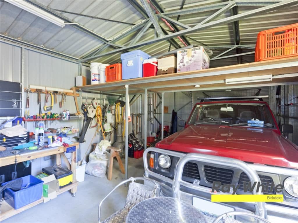 2 Parakeet Street, BIRKDALE QLD 4159, Birkdale - Thumbnail 7