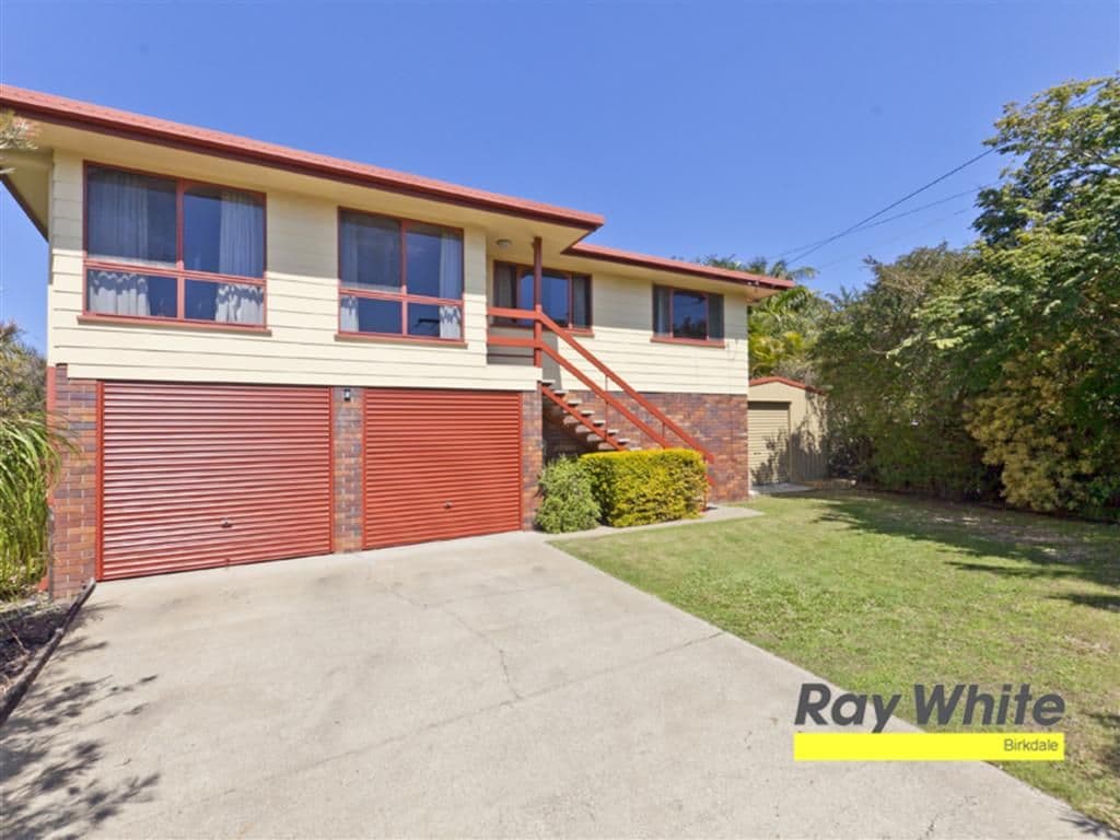 2 Parakeet Street, BIRKDALE QLD 4159, Birkdale - Thumbnail 8