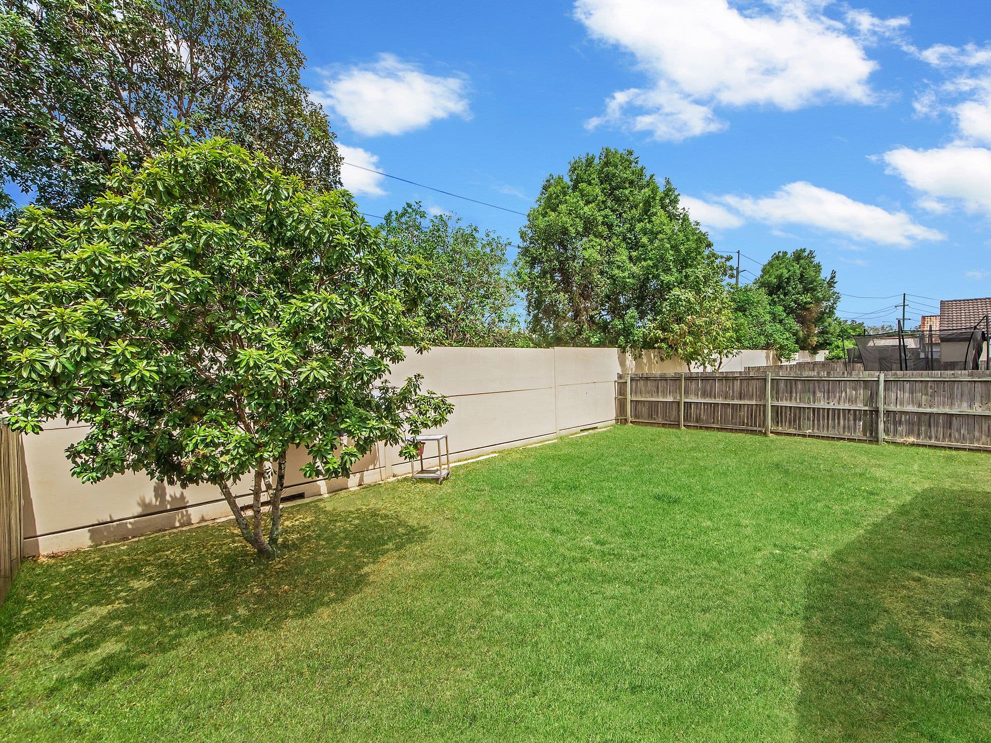 56 Serafina Drive, Helensvale QLD 4212, Helensvale - Thumbnail 3