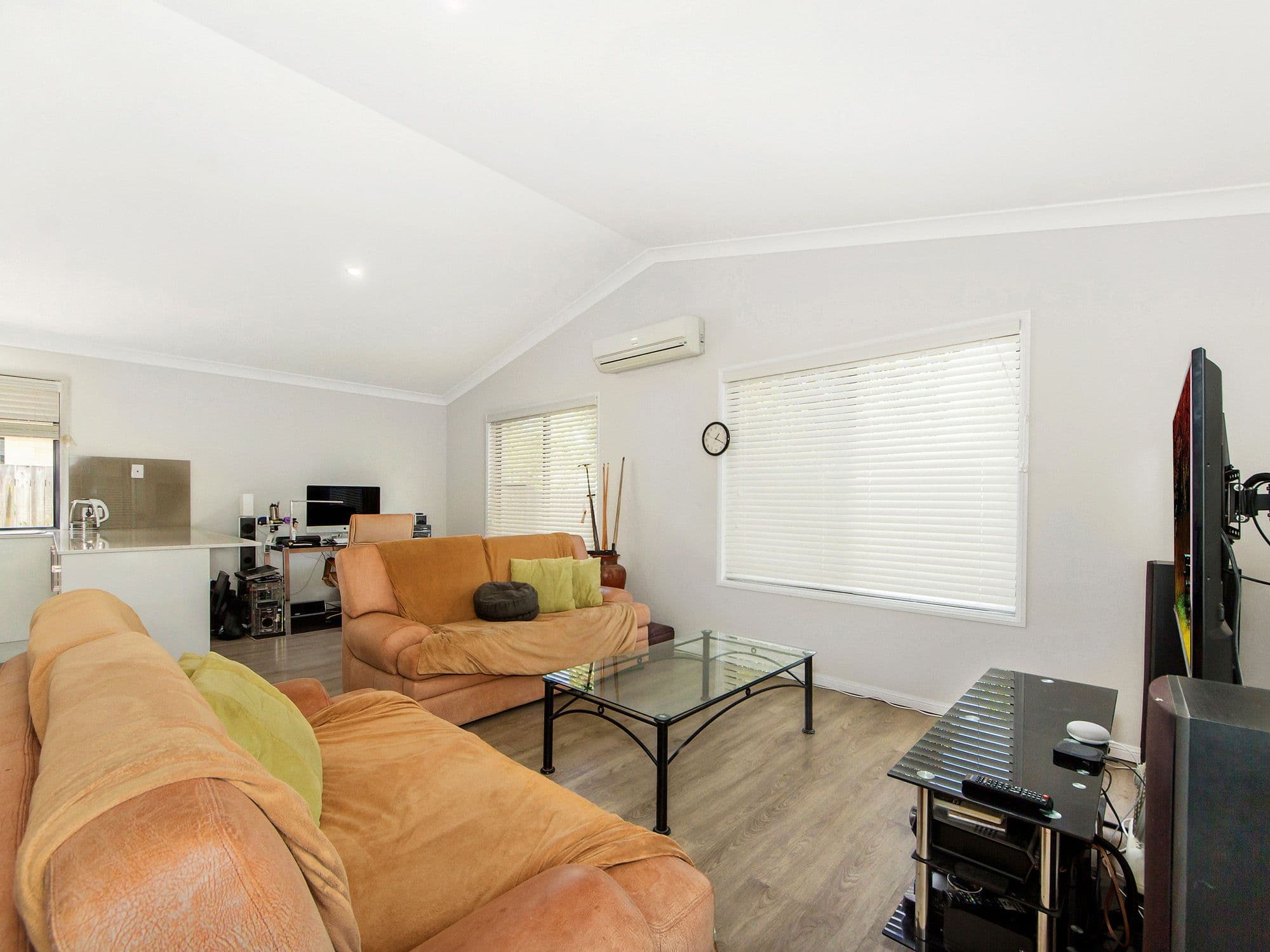 56 Serafina Drive, Helensvale QLD 4212, Helensvale - Thumbnail 4