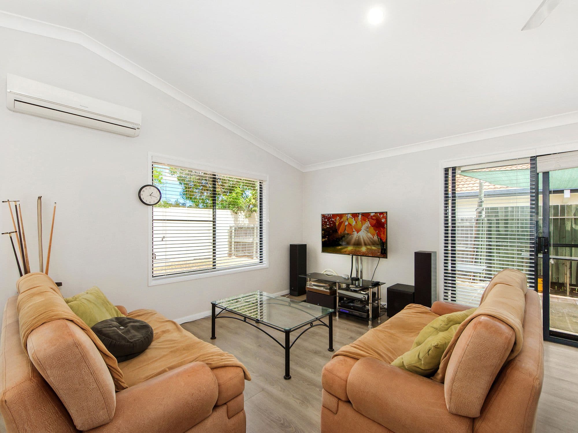 56 Serafina Drive, Helensvale QLD 4212, Helensvale - Thumbnail 5