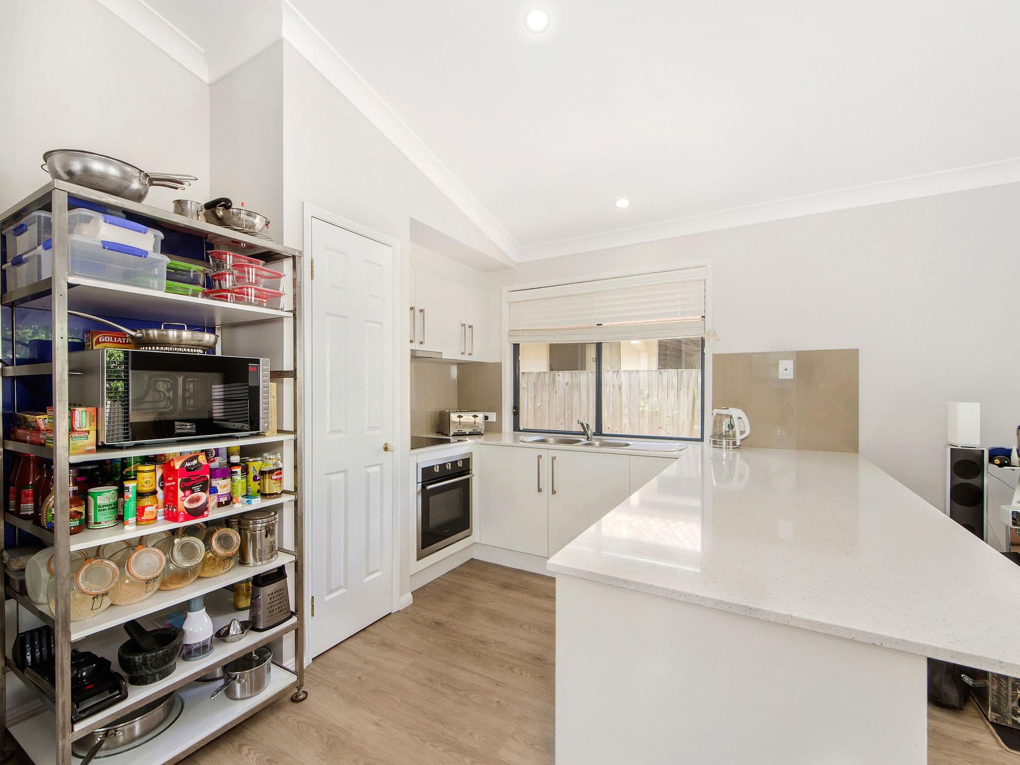 56 Serafina Drive, Helensvale QLD 4212, Helensvale - Thumbnail 6