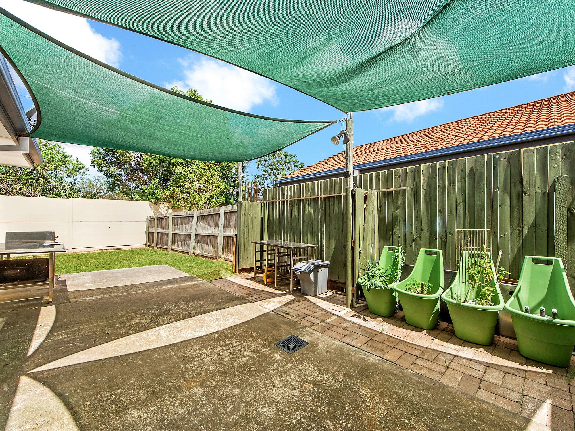 56 Serafina Drive, Helensvale QLD 4212, Helensvale - Thumbnail 7