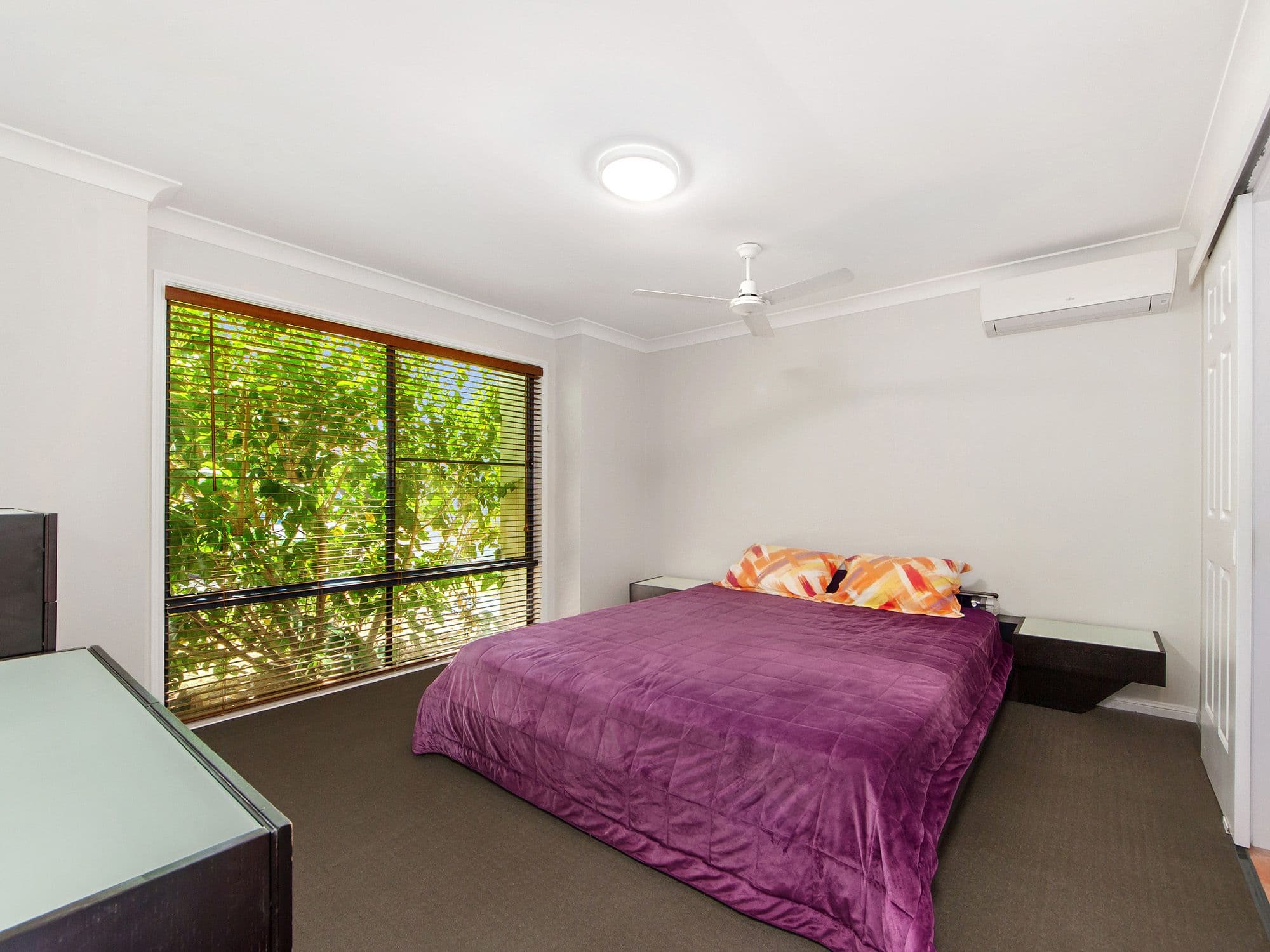 56 Serafina Drive, Helensvale QLD 4212, Helensvale - Thumbnail 8