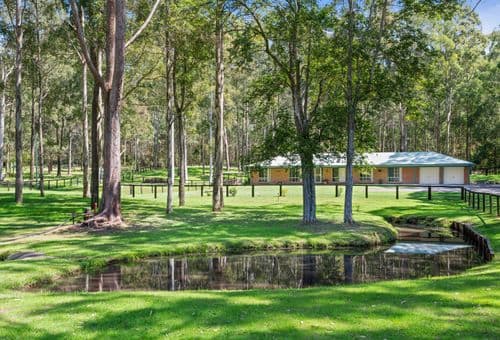 35 Parkridge Drive, Jilliby, Jilliby - Image 1