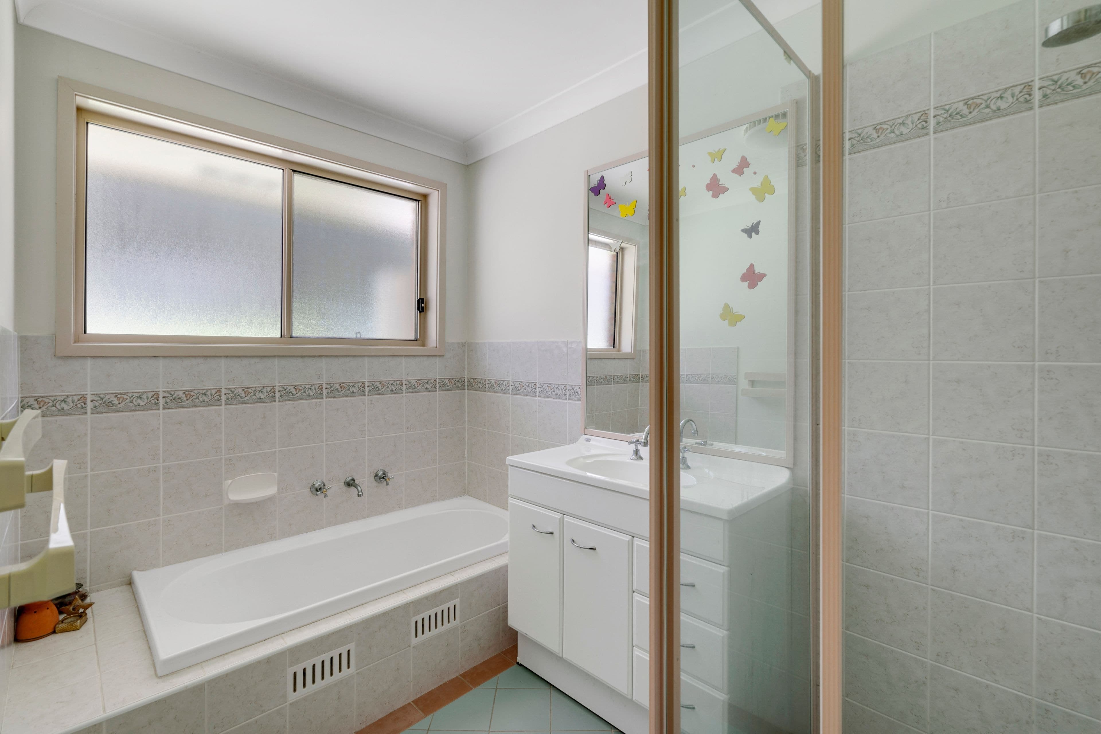 35 Parkridge Drive, Jilliby, Jilliby - Thumbnail 2