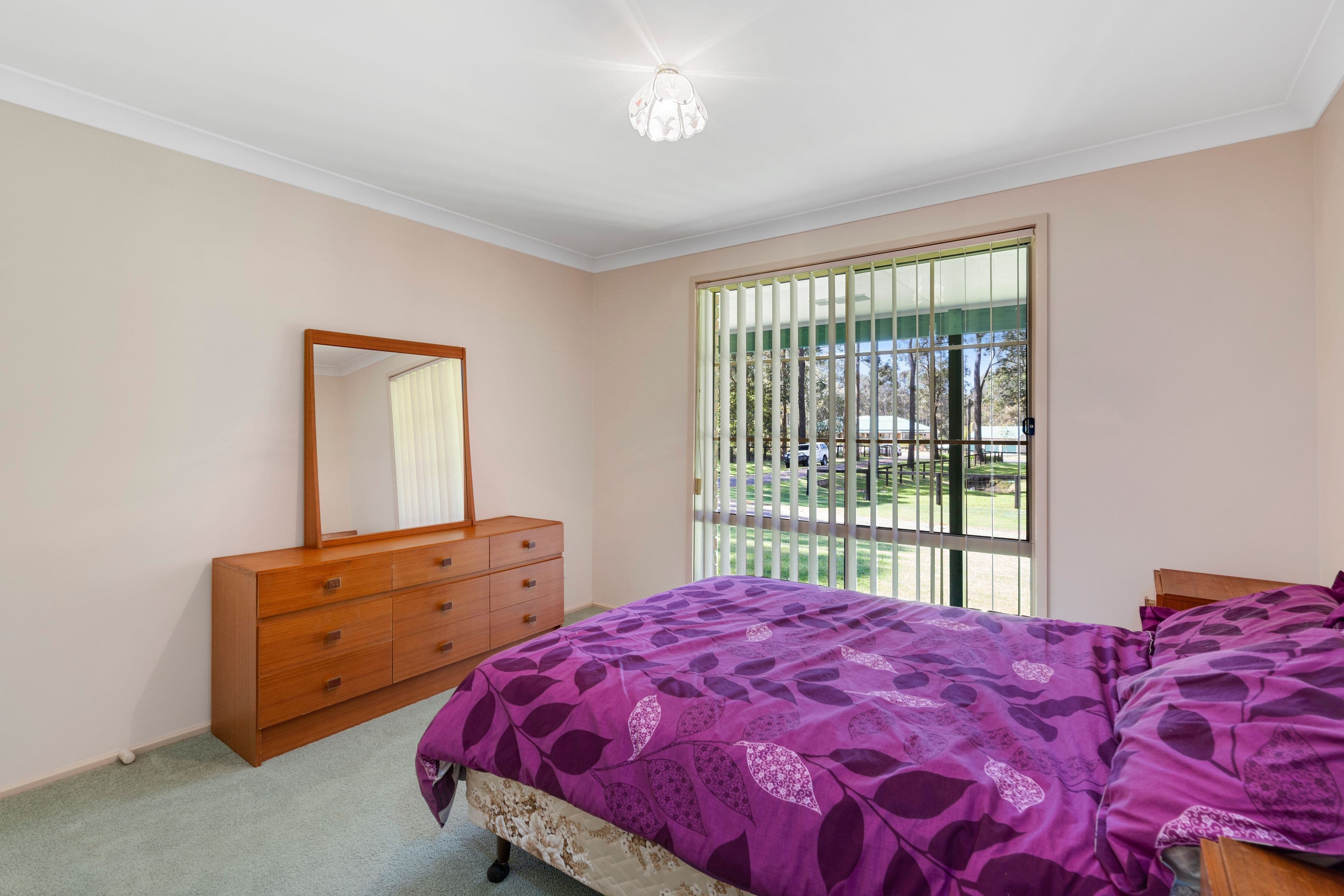 35 Parkridge Drive, Jilliby, Jilliby - Thumbnail 3