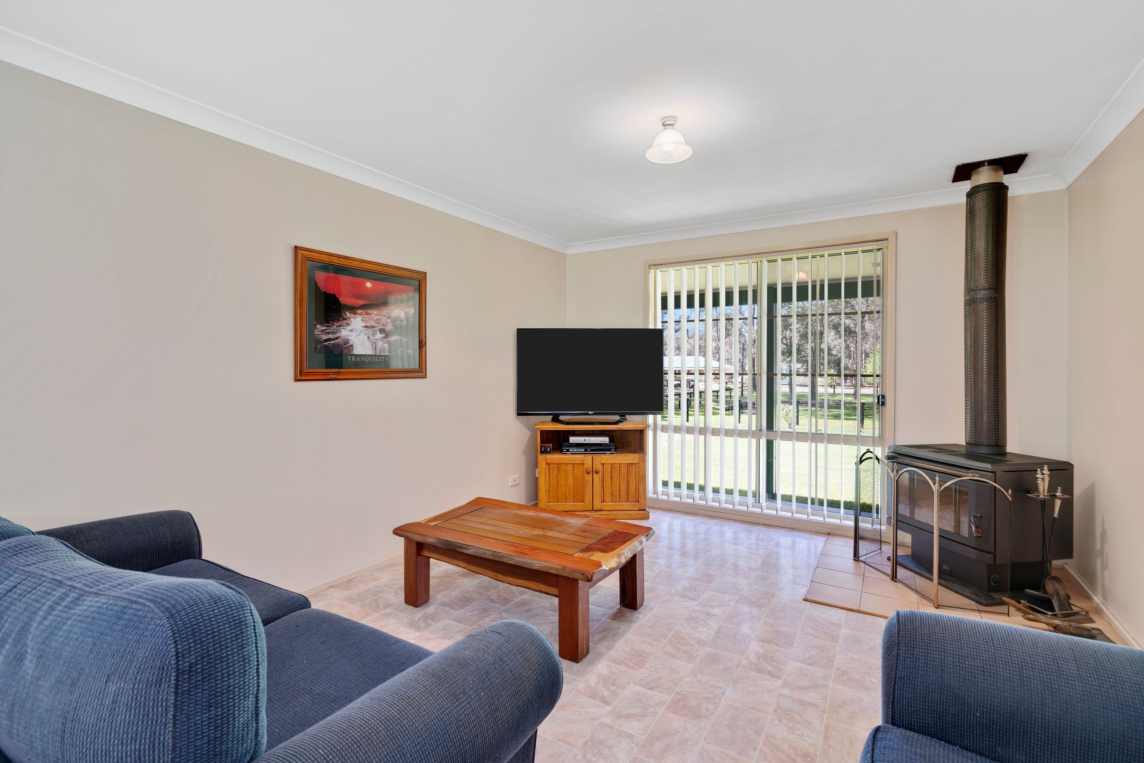 35 Parkridge Drive, Jilliby, Jilliby - Thumbnail 4
