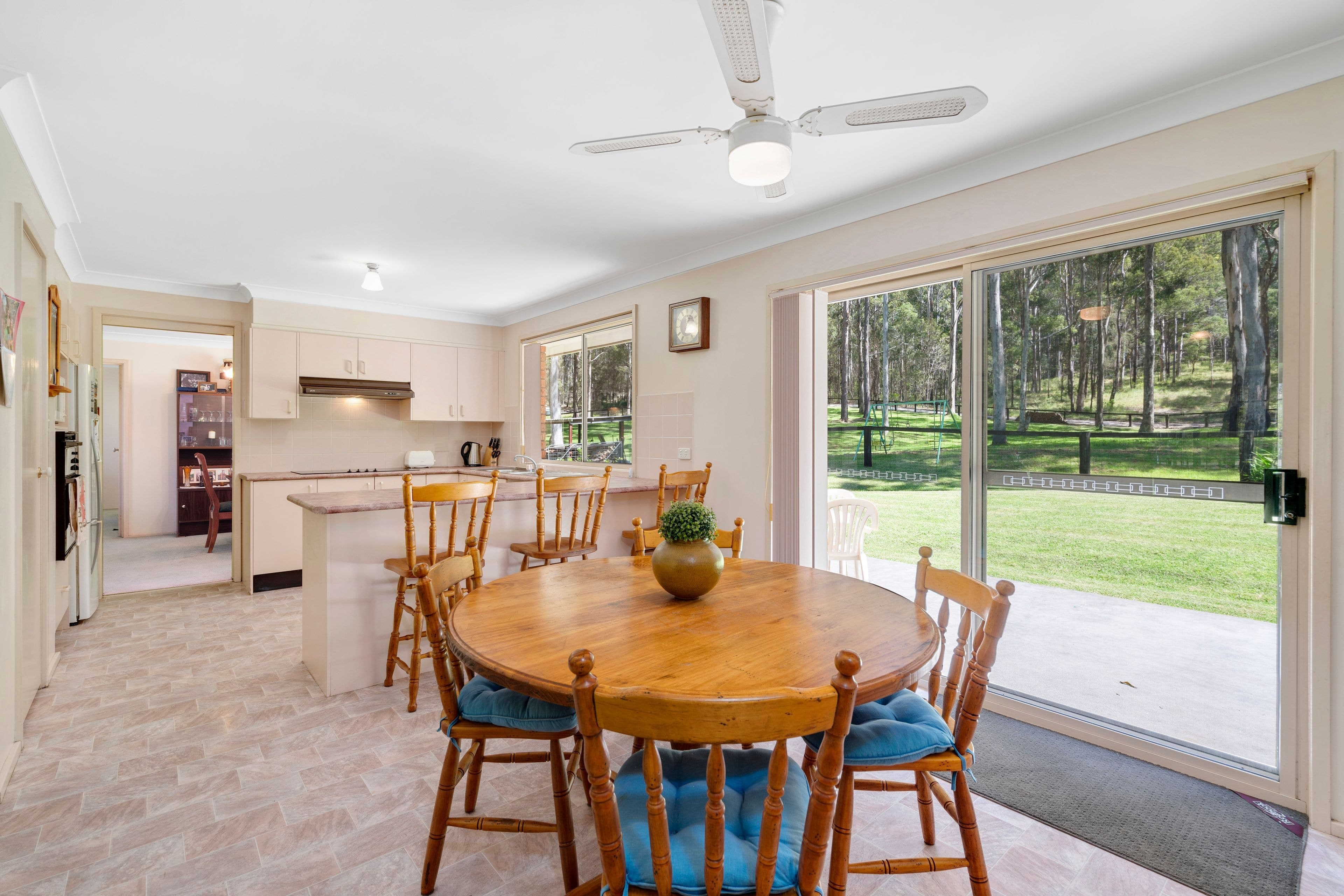 35 Parkridge Drive, Jilliby, Jilliby - Thumbnail 5