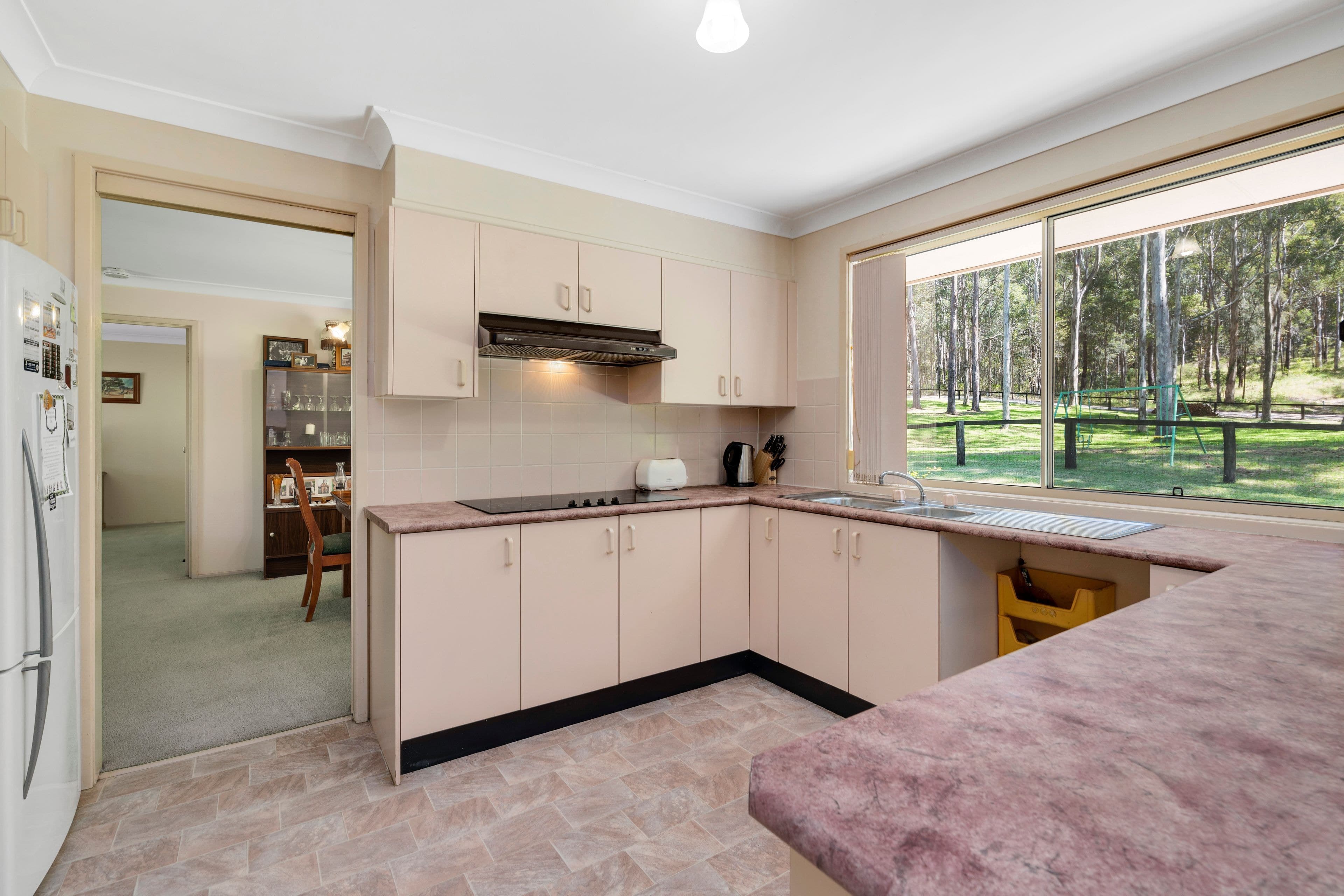 35 Parkridge Drive, Jilliby, Jilliby - Thumbnail 6