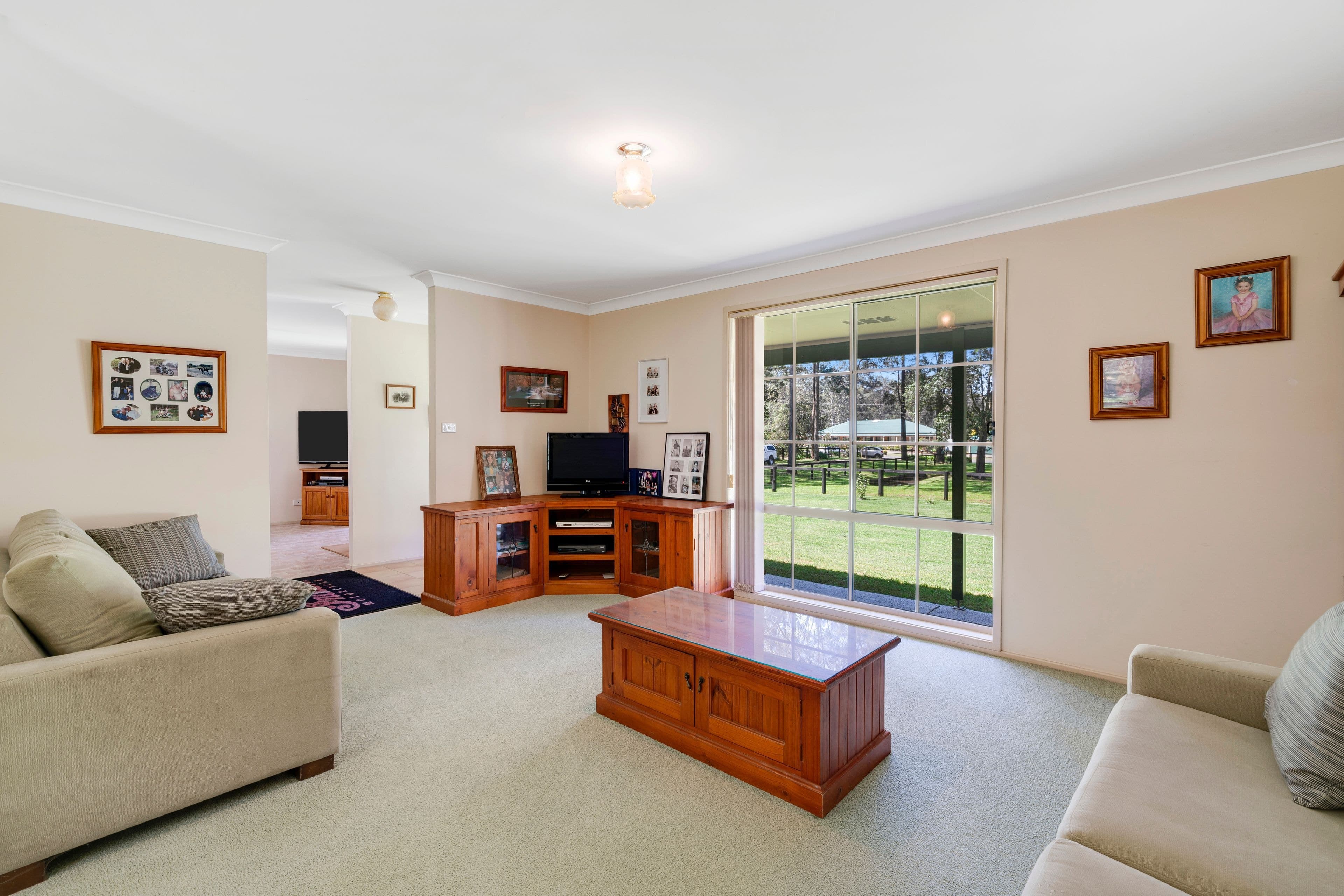 35 Parkridge Drive, Jilliby, Jilliby - Thumbnail 7