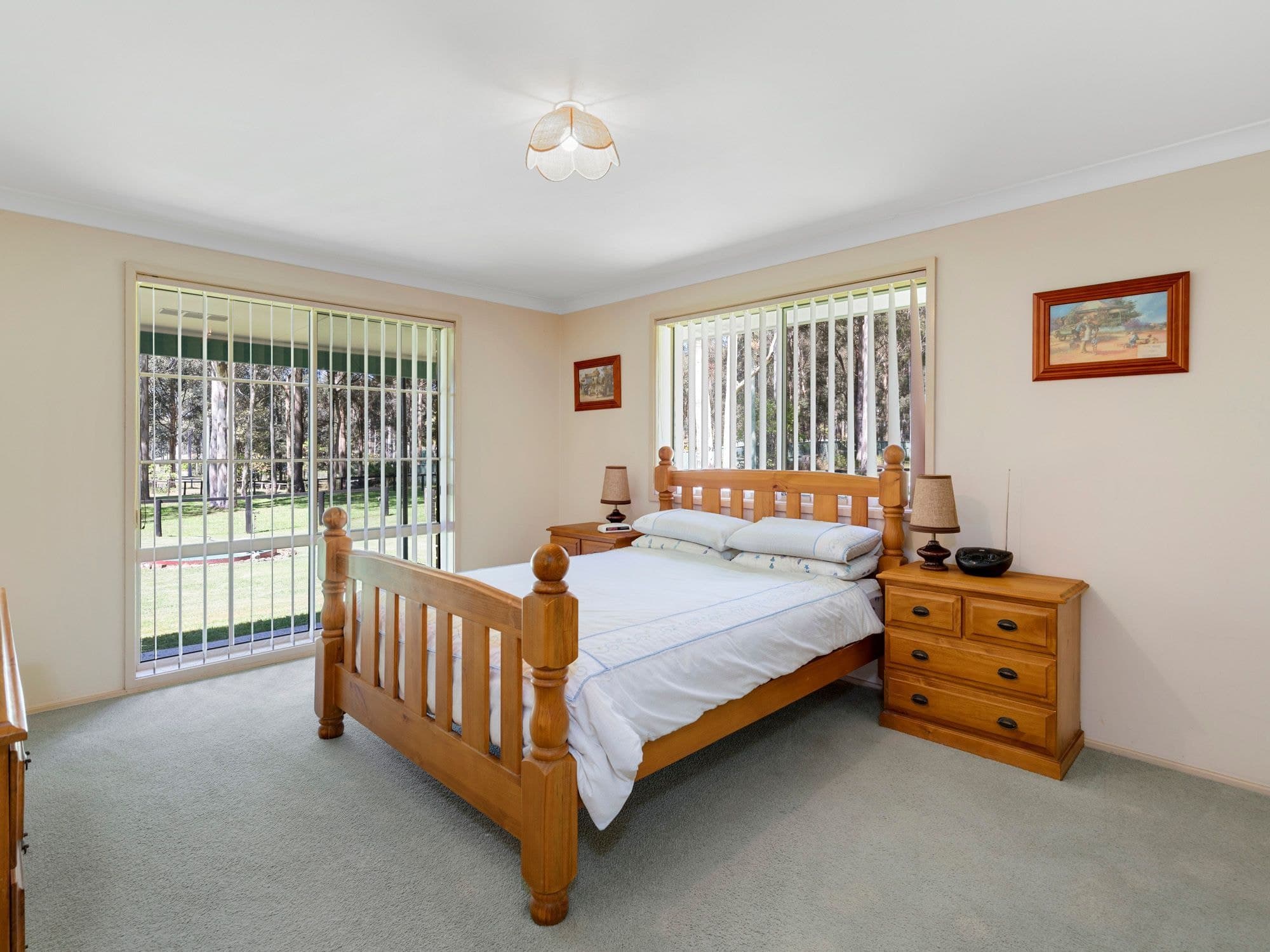 35 Parkridge Drive, Jilliby, Jilliby - Thumbnail 8