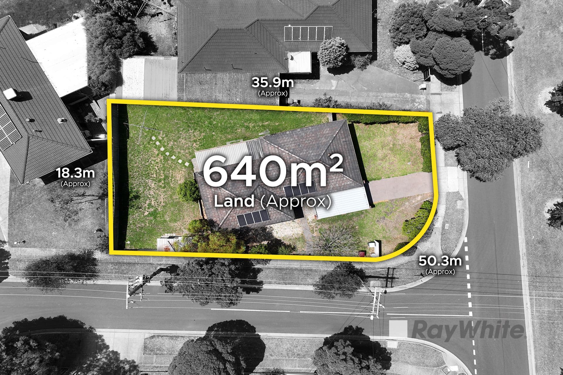9 Prairie Court, Narre Warren VIC 3805, Narre Warren - Thumbnail 2