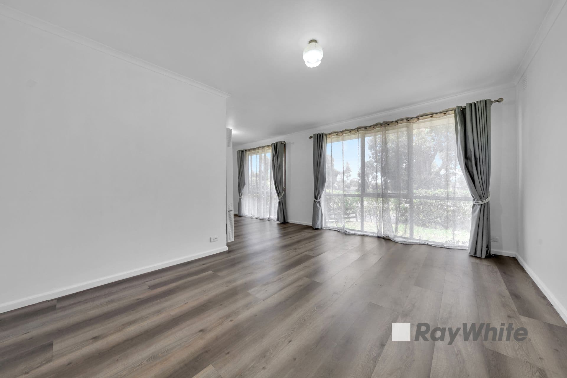 9 Prairie Court, Narre Warren VIC 3805, Narre Warren - Thumbnail 5