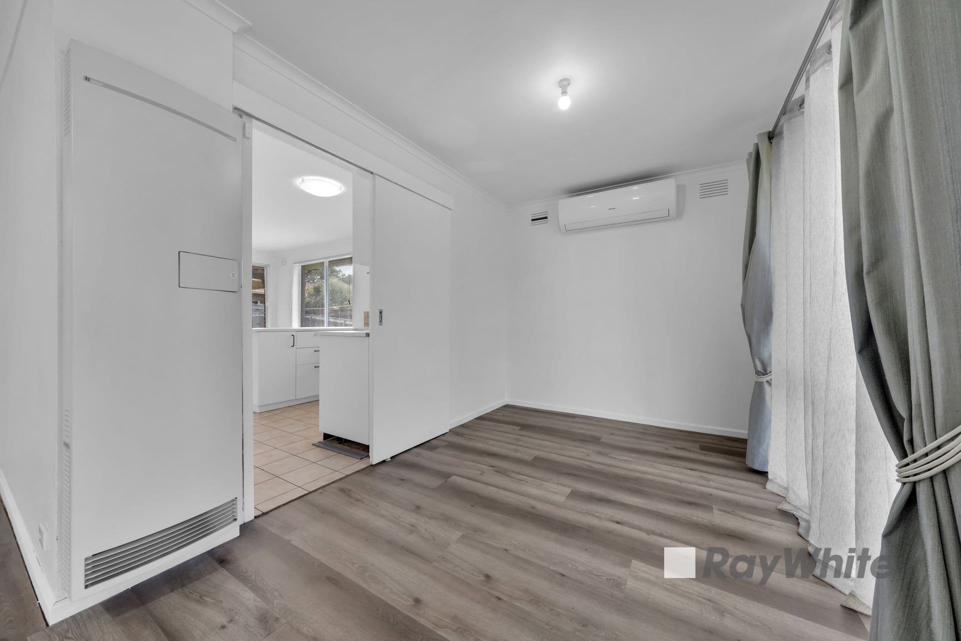 9 Prairie Court, Narre Warren VIC 3805, Narre Warren - Thumbnail 6