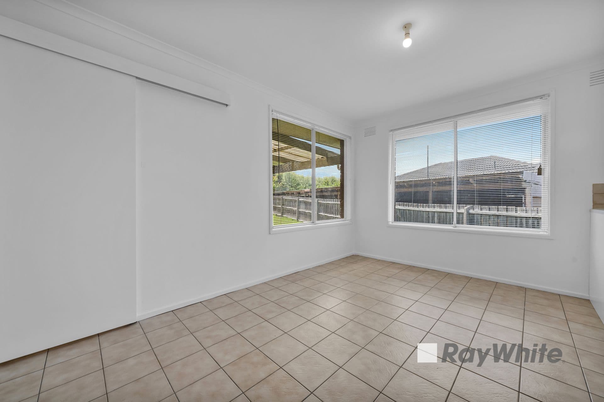 9 Prairie Court, Narre Warren VIC 3805, Narre Warren - Thumbnail 7