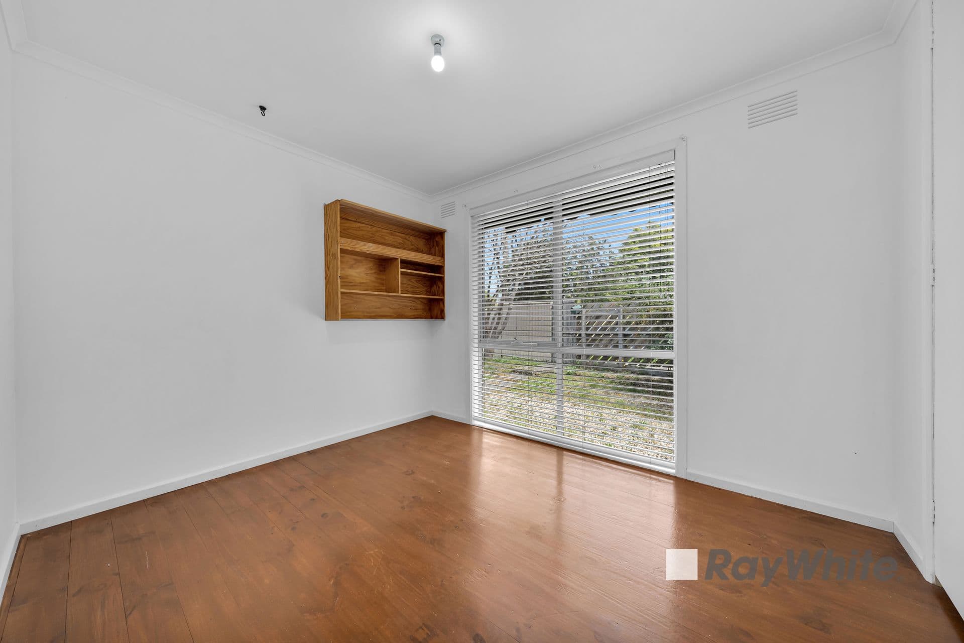 9 Prairie Court, Narre Warren VIC 3805, Narre Warren - Thumbnail 8