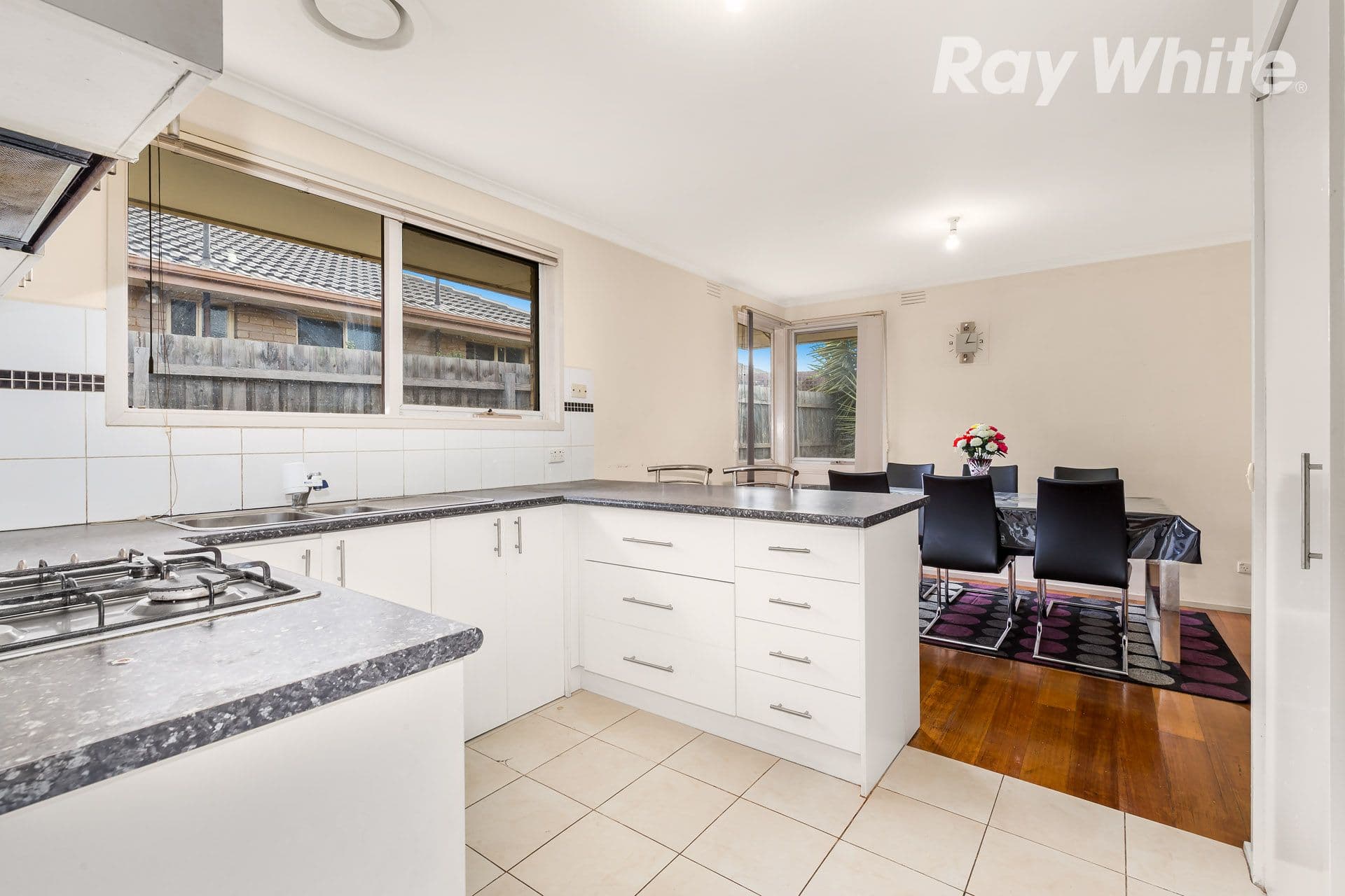 20 Memorial Avenue, Epping VIC 3076, Epping - Thumbnail 2
