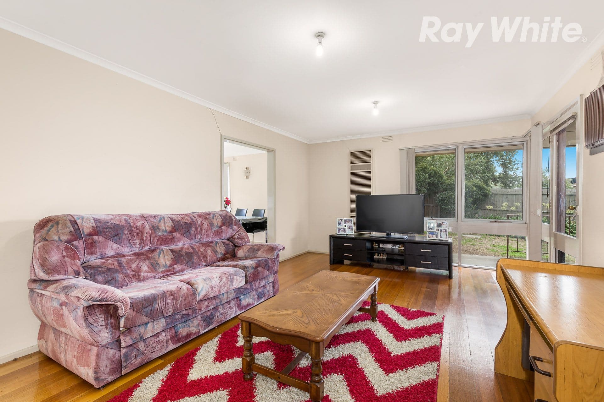 20 Memorial Avenue, Epping VIC 3076, Epping - Thumbnail 3