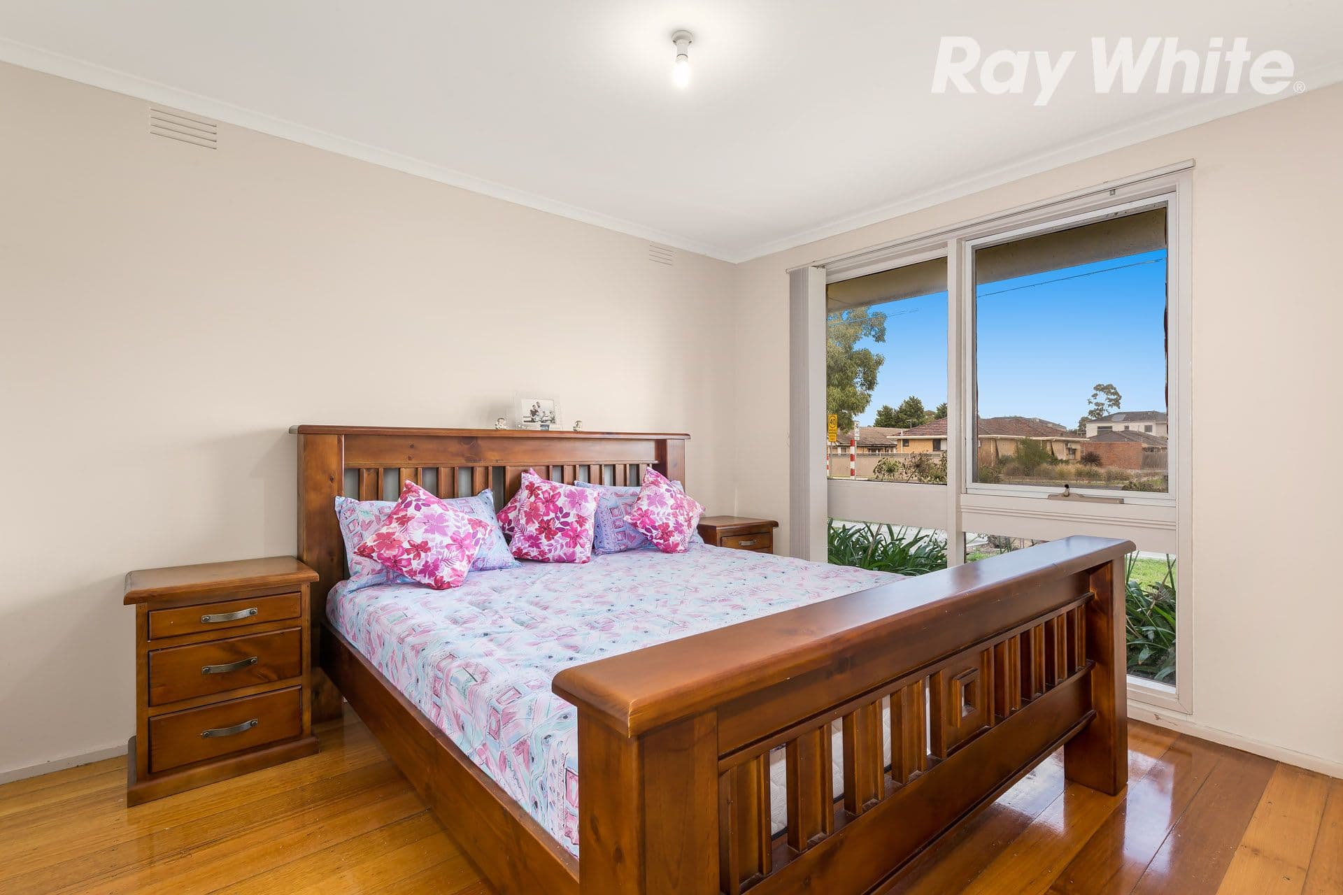 20 Memorial Avenue, Epping VIC 3076, Epping - Thumbnail 4