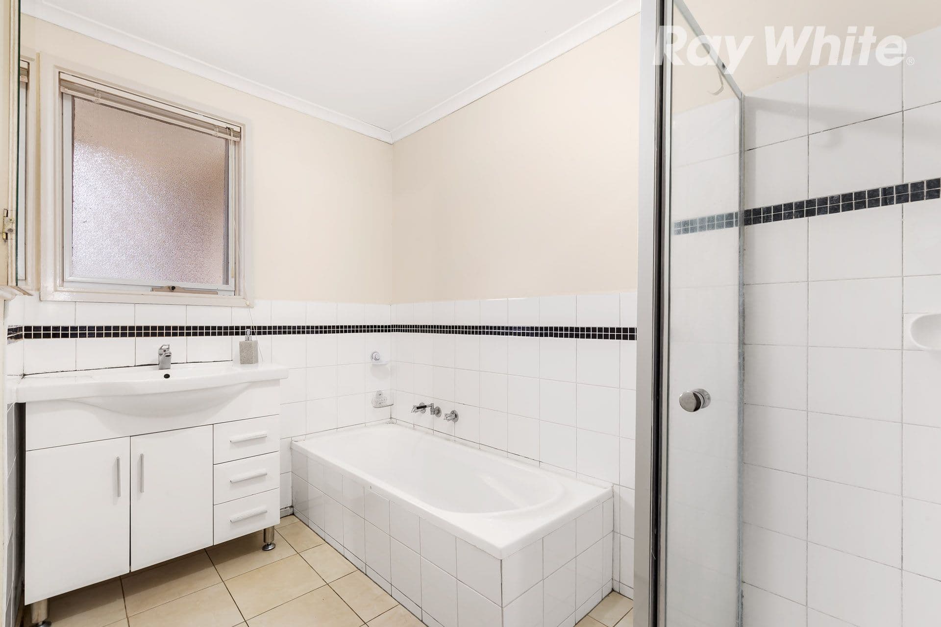 20 Memorial Avenue, Epping VIC 3076, Epping - Thumbnail 5