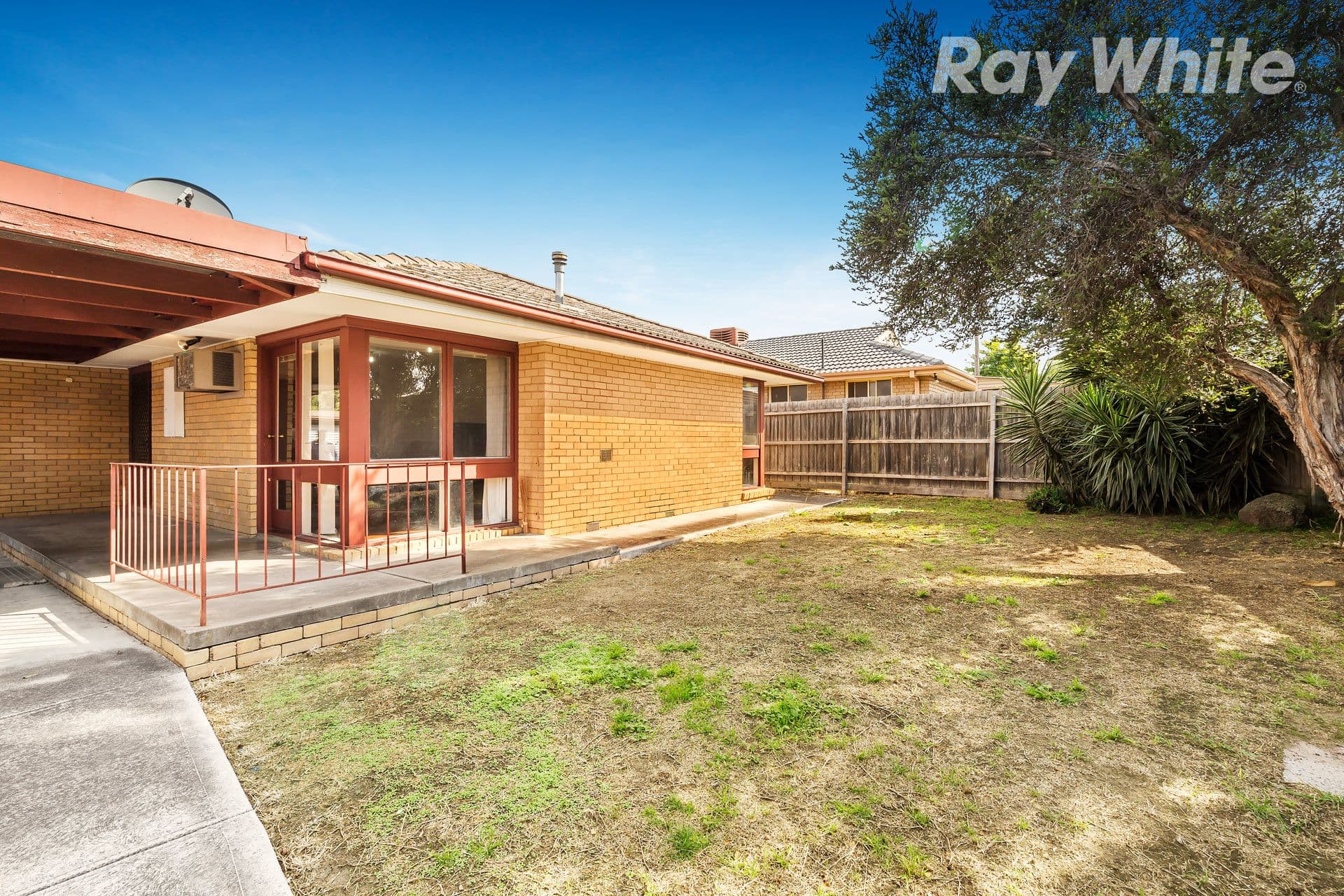 20 Memorial Avenue, Epping VIC 3076, Epping - Thumbnail 6