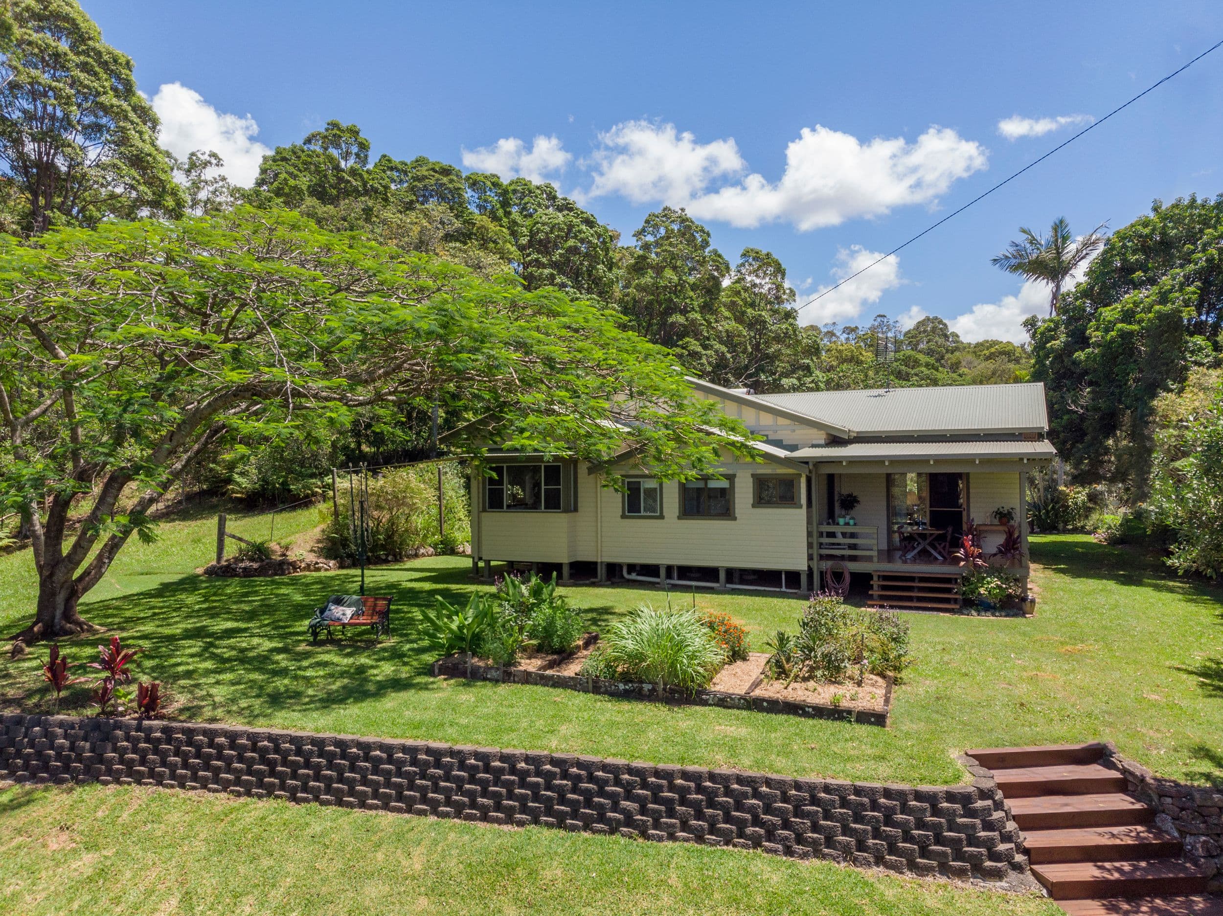 66 Hopf Road, Tucki Tucki NSW 2480, Tucki Tucki - Image 1