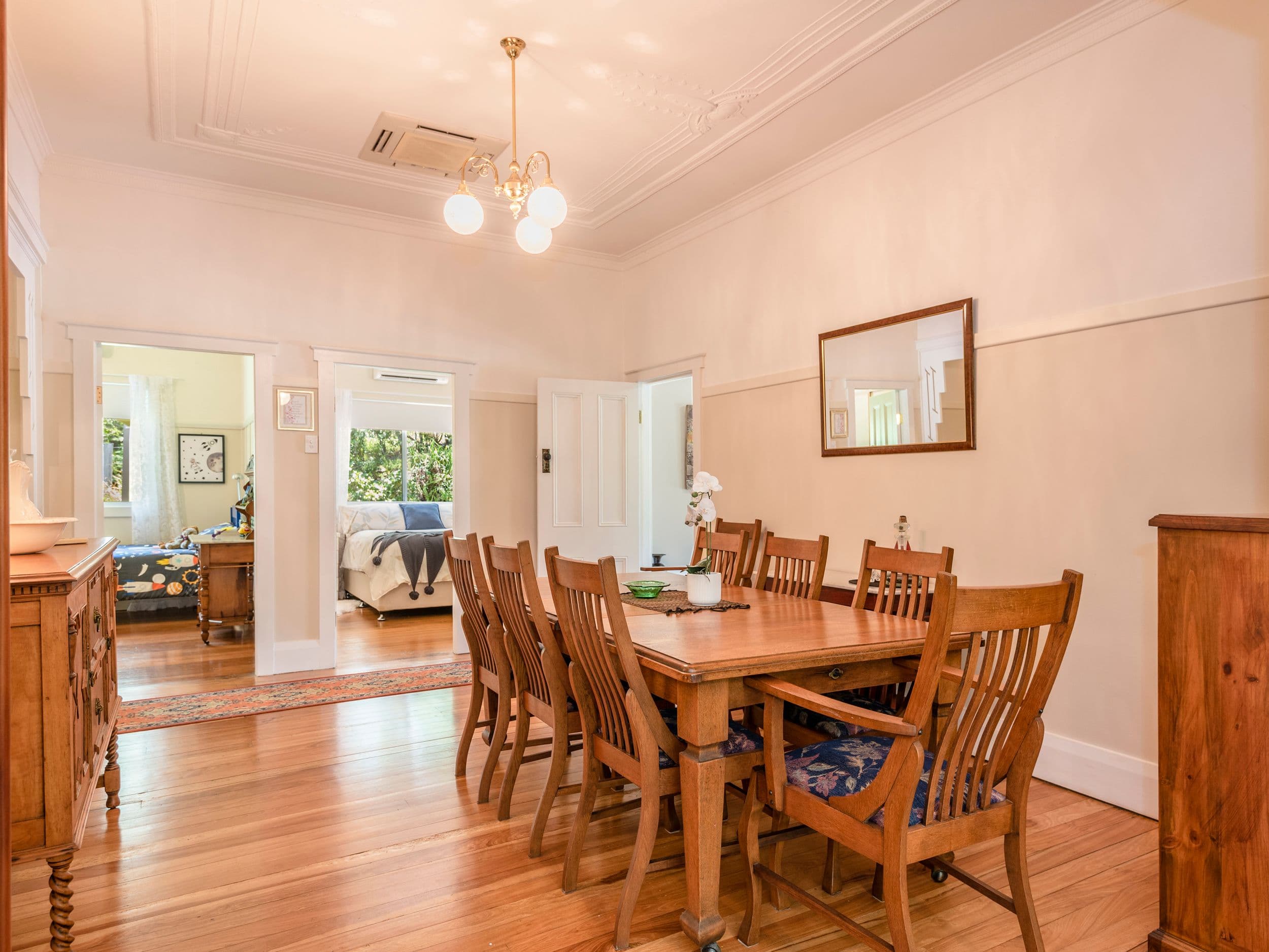 66 Hopf Road, Tucki Tucki NSW 2480, Tucki Tucki - Thumbnail 3