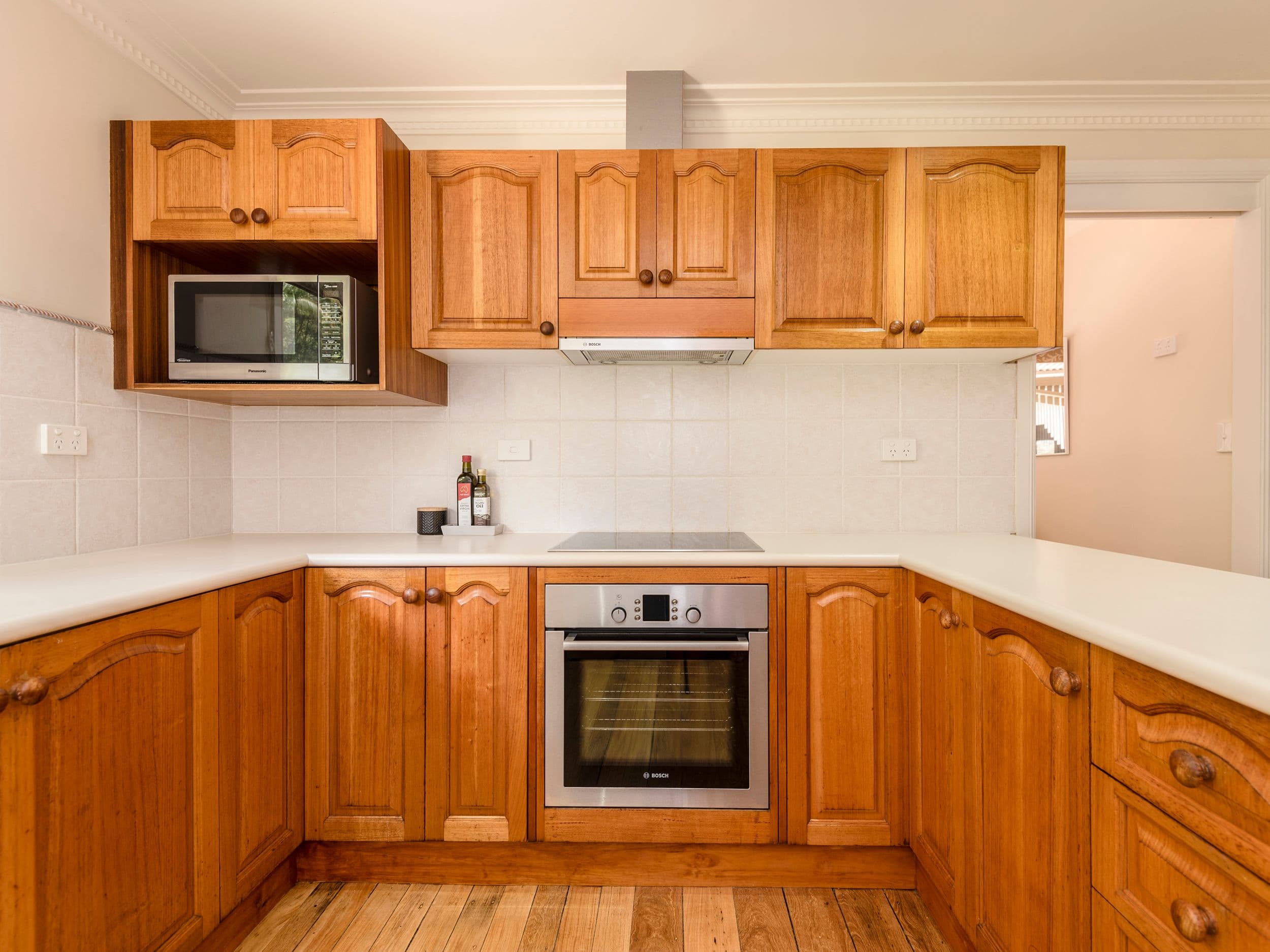 66 Hopf Road, Tucki Tucki NSW 2480, Tucki Tucki - Thumbnail 6