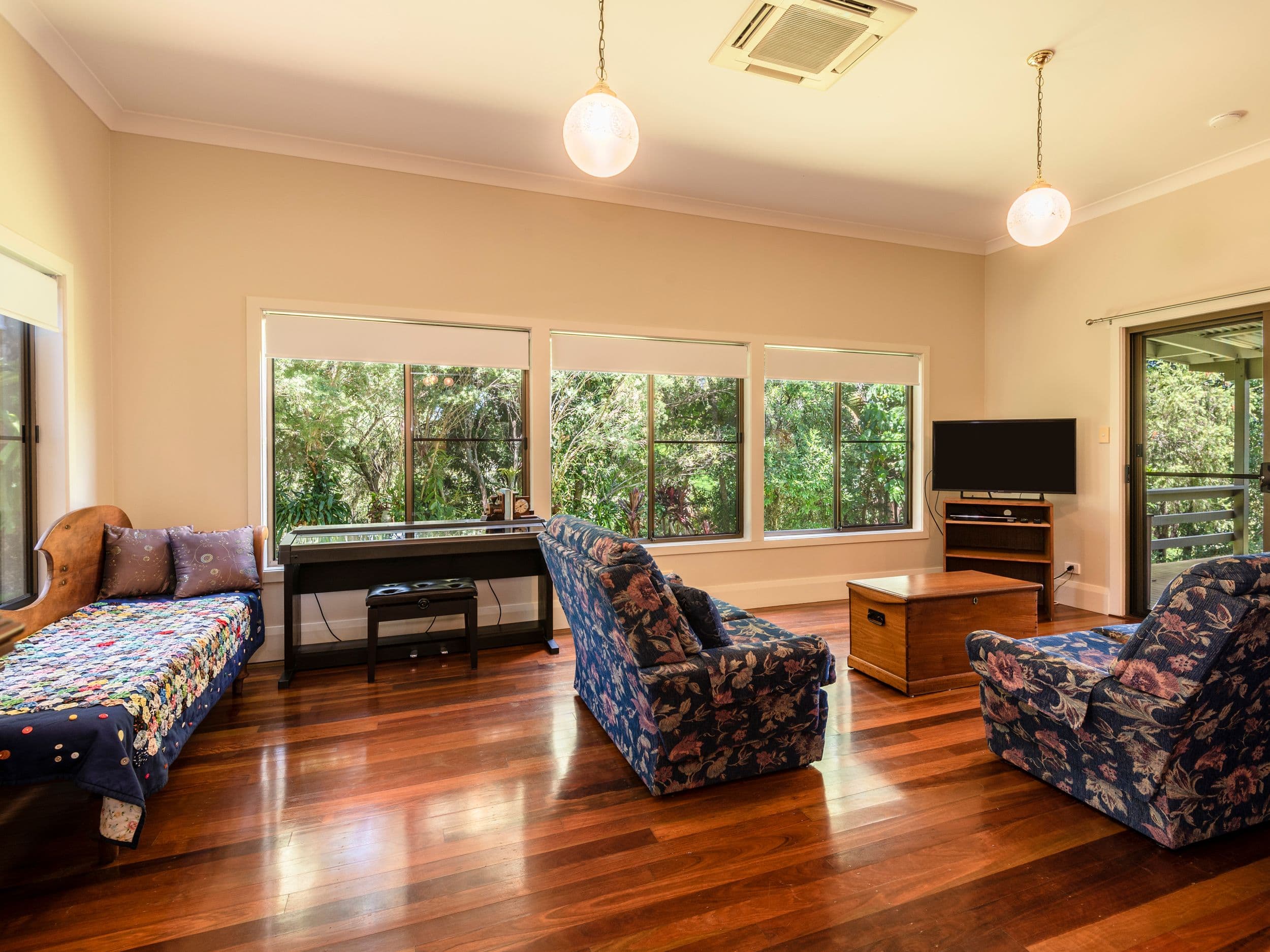 66 Hopf Road, Tucki Tucki NSW 2480, Tucki Tucki - Thumbnail 8