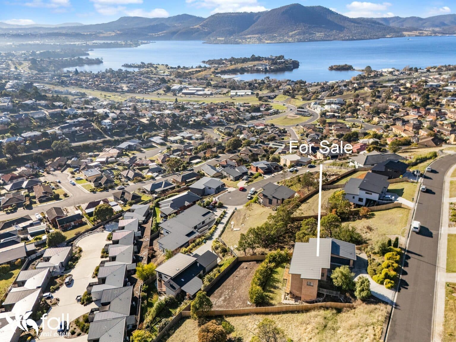 11 Gentile Court, ROSETTA TAS 7010, Rosetta - Image 1
