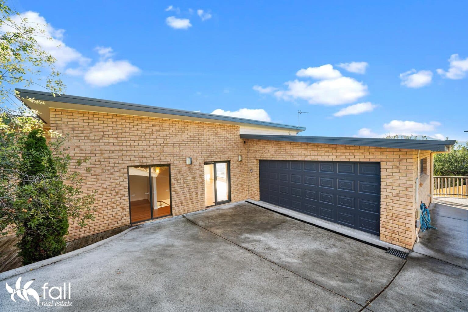 11 Gentile Court, ROSETTA TAS 7010, Rosetta - Thumbnail 2