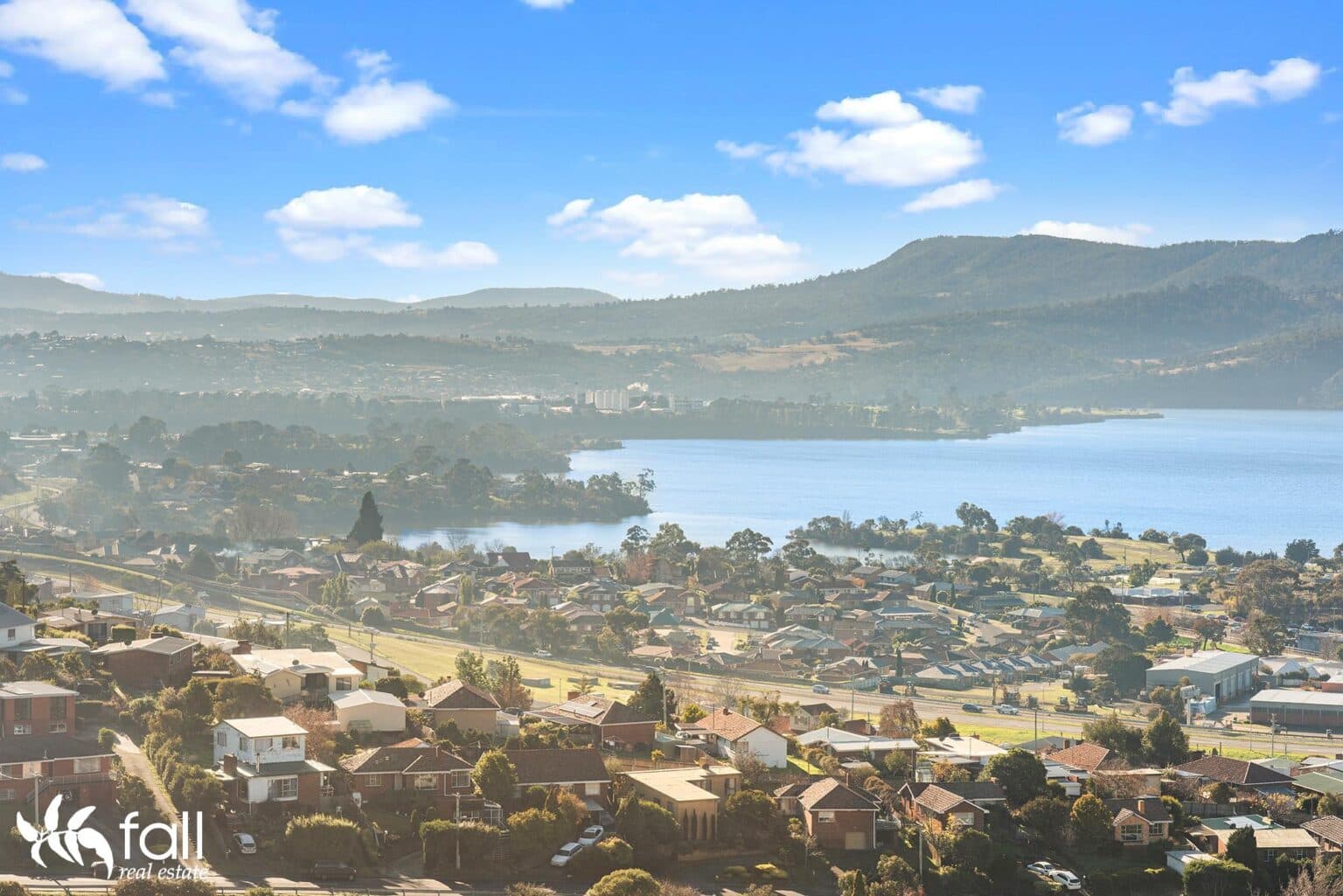 11 Gentile Court, ROSETTA TAS 7010, Rosetta - Thumbnail 7