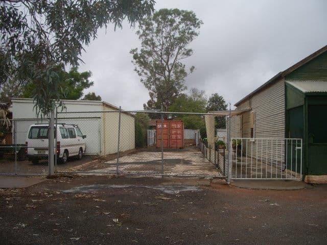 171 Burke Street, BROKEN HILL NSW 2880, Broken Hill - Image 1