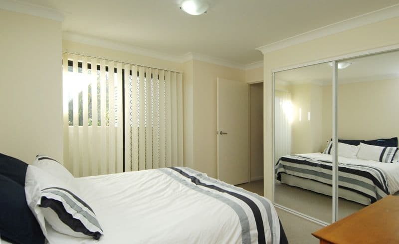18 Kennington Road, CAMP HILL QLD 4152, Camp Hill - Thumbnail 5