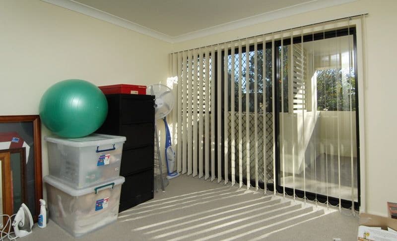 18 Kennington Road, CAMP HILL QLD 4152, Camp Hill - Thumbnail 7