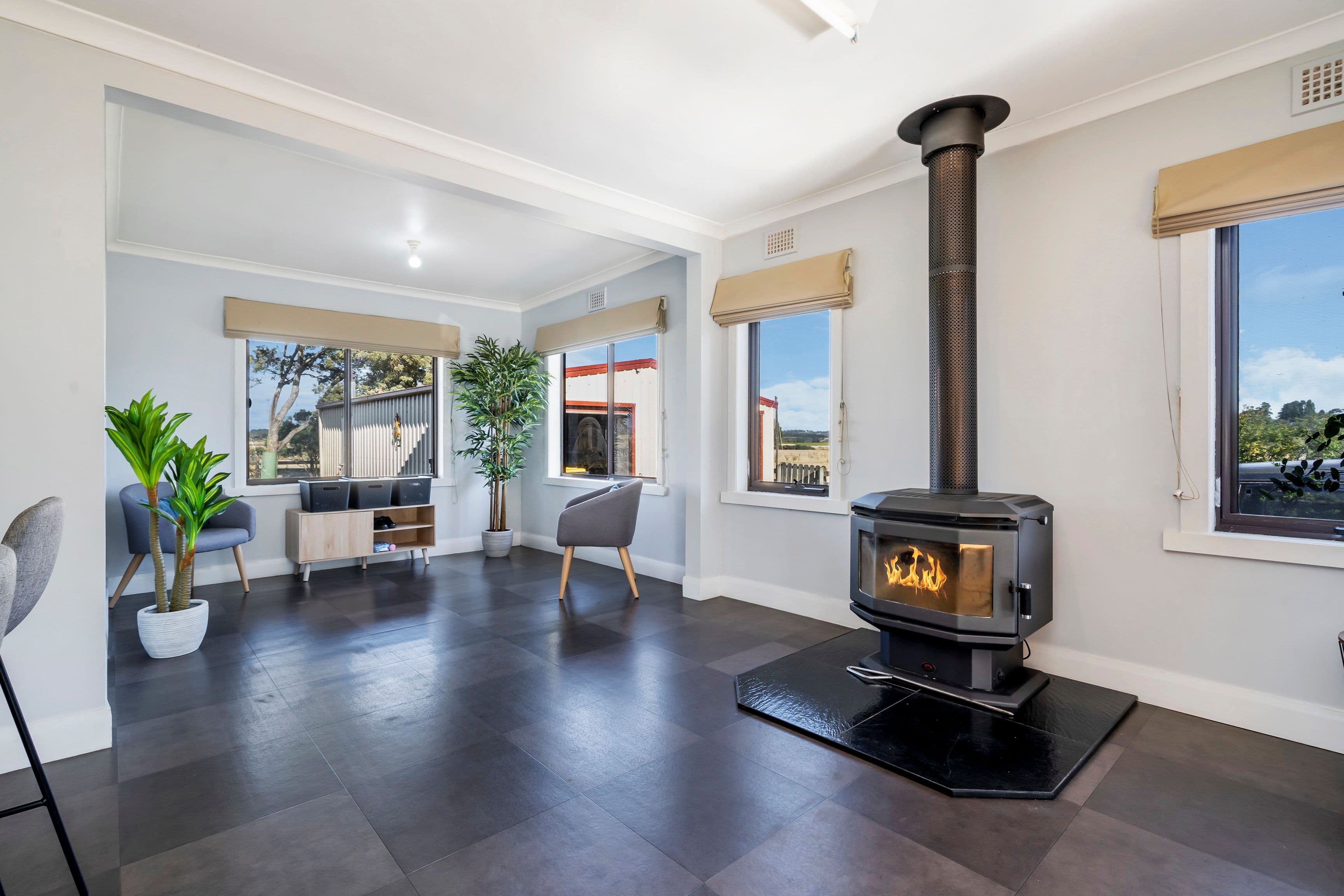 76 Nile Road, Evandale TAS 7212, Evandale - Thumbnail 2